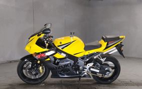 SUZUKI GSX-R1000 BZ111