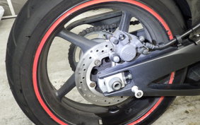 YAMAHA YZF-R1 2004