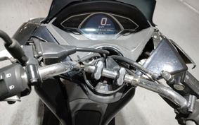 HONDA PCX 125 JF81