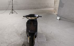 HONDA DIO SR AF28