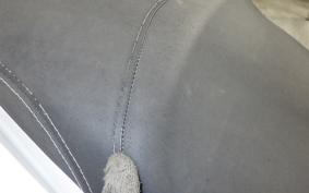 HONDA PCX125 1999 JF81