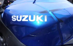 SUZUKI GSX-R1000R A 2021 DM11G