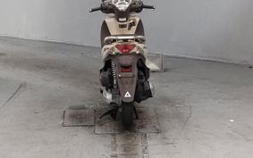HONDA SH MODE JF51