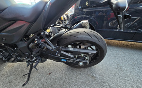 SUZUKI GSX-S750 ABS 2021 C533F