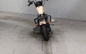 HARLEY HARLEY XL883N LE2
