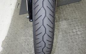 HARLEY XL1200N 2011
