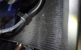 SUZUKI GSX-S1000GT 2025 EK1AA