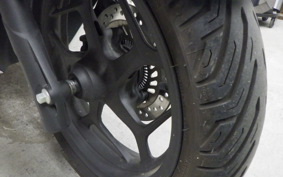 HONDA PCX 125 2013 JK05