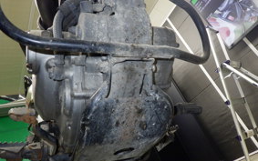 SUZUKI DF200E SH42A