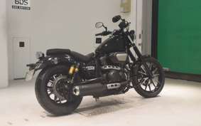 YAMAHA BOLT 950 RA 2015 VN04J