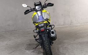 SUZUKI DL1050 (V-Strom 1050) EF11M