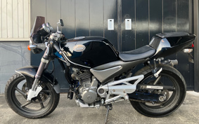 SUZUKI GOOSE 350 1993 NK42A