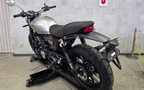 HONDA GB350S 2025 NC59