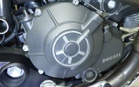 DUCATI スクRANブラ-アイコン 2015