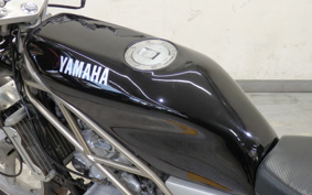 YAMAHA SDR200 2TV