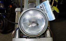 HONDA MAGNA 250 MC29