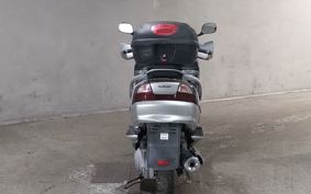 SUZUKI SKYWAVE 250 CJ43A