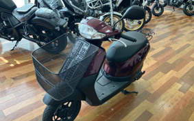 HONDA  TACT  BASIC  AF79