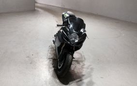 SUZUKI GSX-R600 GN7DA