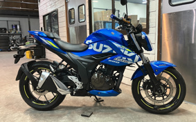 YAMAHA JOG AY01