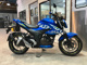 Фото Yamaha JOG с японского аукциона