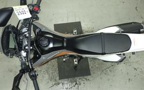 HONDA CRF250L 1985 MD47