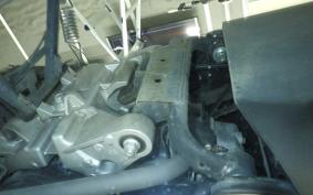 YAMAHA AXIS 125 Z SED7J