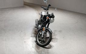 YAMAHA YB125SP PCJL