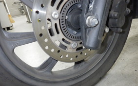 HONDA PCX 150 ABS KF30