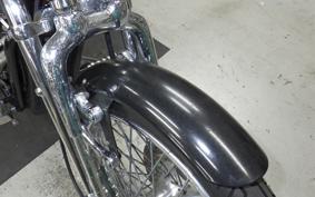 HONDA STEED 400 VLS 1998 NC37