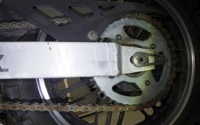 HONDA AX-1 MD21