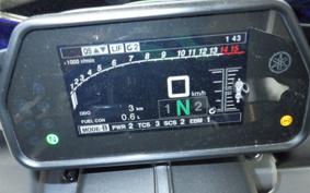 YAMAHA YZF-R1 2026 RN65J