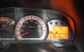 YAMAHA MAJESTY 250 Gen.4 SG20J