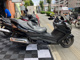 Фото Suzuki SKY WAVE 250 TYPES с японского аукциона