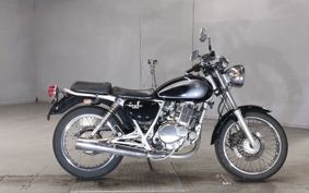 SUZUKI ST250E NJ4CA