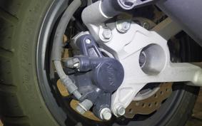 HONDA ADV160 2003 KF54