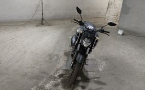 YAMAHA FZS 150 RG66