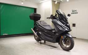 HONDA FORZA 250 2022 MF17
