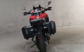 DUCATI MULTISTRADA V4S 2021 1A00AA