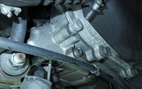 YAMAHA CYGNUS 125 XSR 2 2021 SE44J