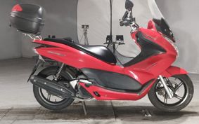 HONDA PCX 150 KF12