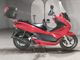 Фото Honda PCX 150 2013 с японского аукциона