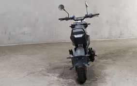 OTHER  HUSQUARNA SUVARUTOPIREN401 UNJ