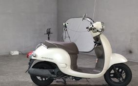HONDA GIORNO AF70