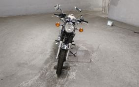 YAMAHA SR400-1 RH16J