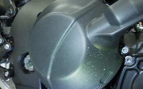 YAMAHA YZF-R9 2026 RNA3J