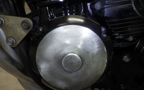 YAMAHA XJR400 R 1995 4HM