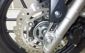 HONDA ADV160 2003 KF54