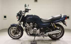 HONDA CB750 GEN 2 1994