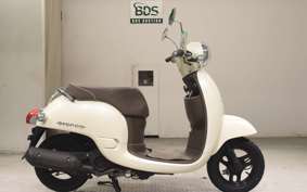 HONDA GIORNO 2 2012 AF70